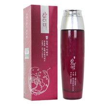 韓伊美 130ML