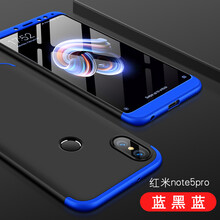 玫藍note5