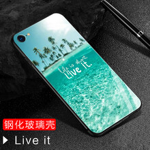live,live,蘋(píng)果,蘋(píng)果,怎么樣