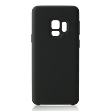 REMAX 三星Galaxy S9+ 手機殼/保護套
