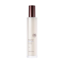 花肌粹（Flowery Land）爽膚水 90ml