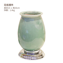 怎么樣,花瓶,花瓶,雅尊,雅尊,花藝,花藝