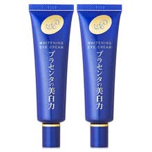 meishoku,����,meishoku,���а�,��ɫ,��˪,��˪,��ɫ,�Ƽ�