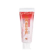 �����루LMZ������120g/֧