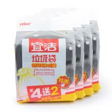 �칫���