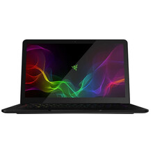 razer 筆記本