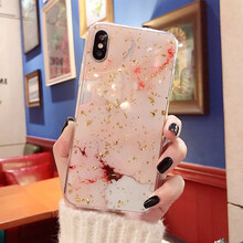 Dounlethree iPhoneX 手機(jī)殼/保護(hù)套
