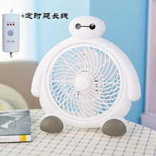 大白電風(fēng)扇,大白電風(fēng)扇,怎么樣