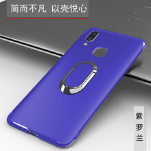 品飛手機支架