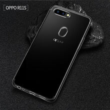 飛克斯 OPPOR11s 手機(jī)殼/保護(hù)套