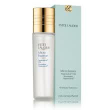 esteelauder,����,esteelauder,���а�,�Ƽ�