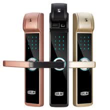 ����dorlink��
