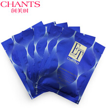 創(chuàng)美時(shí)（CHANTS）面膜控油平衡，細(xì)致毛孔，補(bǔ)水保濕，清潔，舒緩修復(fù)，提拉緊致，提亮膚色