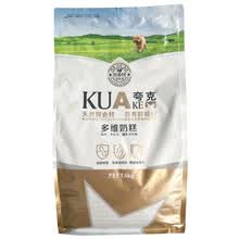 ��ˣ�KUAKE�� ���ζ��ζ�����ڹ��� 1.5kg����̸���
