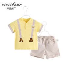 ciciibear,����,ciciibear,���а�,����,����,����,����,�Ƽ�