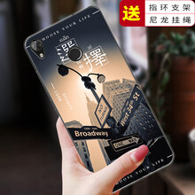 怎么樣,手機,海信,海信,手機