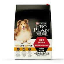 ���ܣ�PRO PLAN�� ��ζ��Ȯ���� ���ͳ�Ȯ12kg