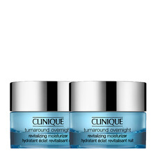 clinique,產(chǎn)品,clinique,產(chǎn)品,怎么樣