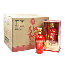 五糧液正品白酒