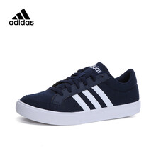 阿迪達斯（Adidas）籃球鞋AW3891 44