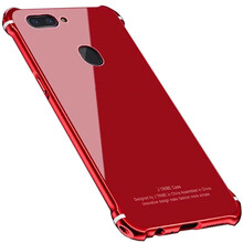 朵維爾米（dower  me） OPPOR15 手機殼/保護套