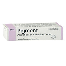 Medipharma