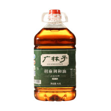 �ӵ�,����,����,����,����,�����а�,�Ƽ�