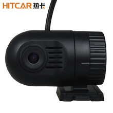 廣角鏡頭畫(huà)面
