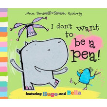 to be