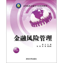 書摘