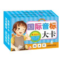 海潤陽光