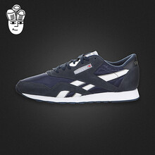 Reebok跑步鞋39749 