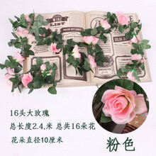 創(chuàng)意花瓶，讓你的家更浪漫