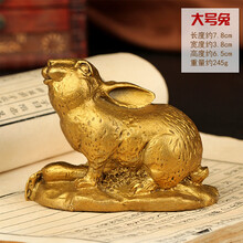 打造溫馨家居，創(chuàng)意擺件來點(diǎn)綴