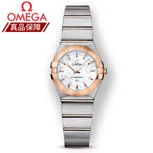 omega,omega,����,�ֱ�,�ֱ�,���а�,ŷ����,��ʿ,����,��ʿ,ŷ����,����,�Ƽ�