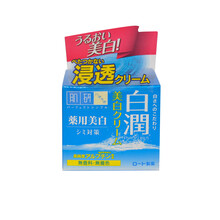 櫻花柔膚水