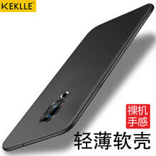 怎么樣,手機,魅族,魅族,手機