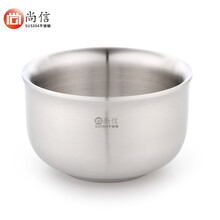 尚信碗排行榜,排名,推薦