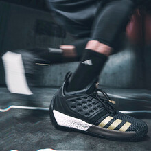 Adidas籃球鞋AH2215 