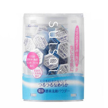 kanebo,嘉娜寶,kanebo,怎么樣,嘉娜寶,面部,面部,護膚,護膚