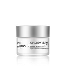 Skin Doctors乳液/面霜滋潤，保濕，提亮膚色，修護，補水