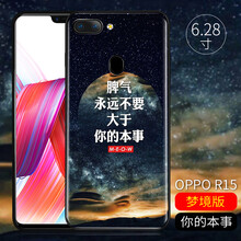 不掉，你需要一款蘋果手機(jī)