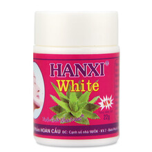 天然修復面膜，讓肌膚更有水