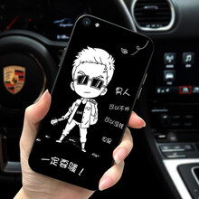 iphone5手機系統(tǒng)