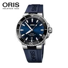 oris,�ֱ�,oris,�ֱ�,����,����,��ʿ,����,��ʿ,���а�,�Ƽ�