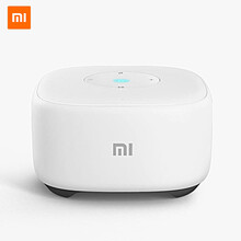小米（MI） 小米AI mini音箱 音箱/音響 