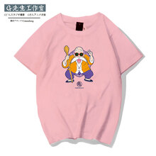 LVAIREN 短袖 男士T恤 選項(xiàng)16 S，XL，XS，L，M，XXXL，XXL