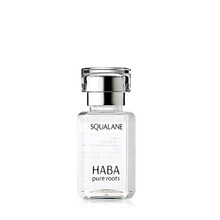 HABA乳液/面霜補水