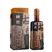 瀘州老窖概念