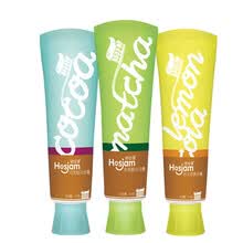 �ݽ���Hosjam������110g/110g/110g
